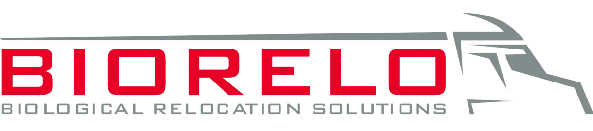 Biorelo Logo